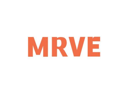 MRVE