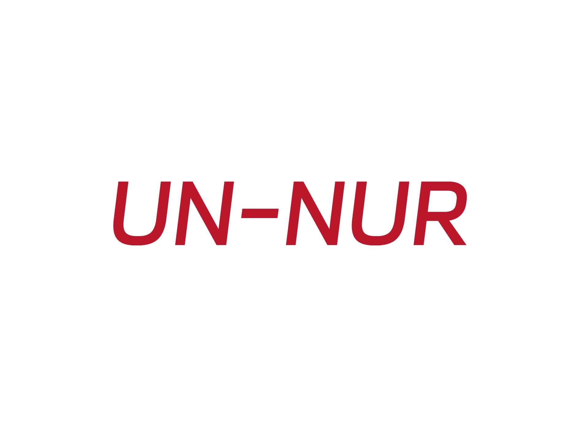 UNNUR