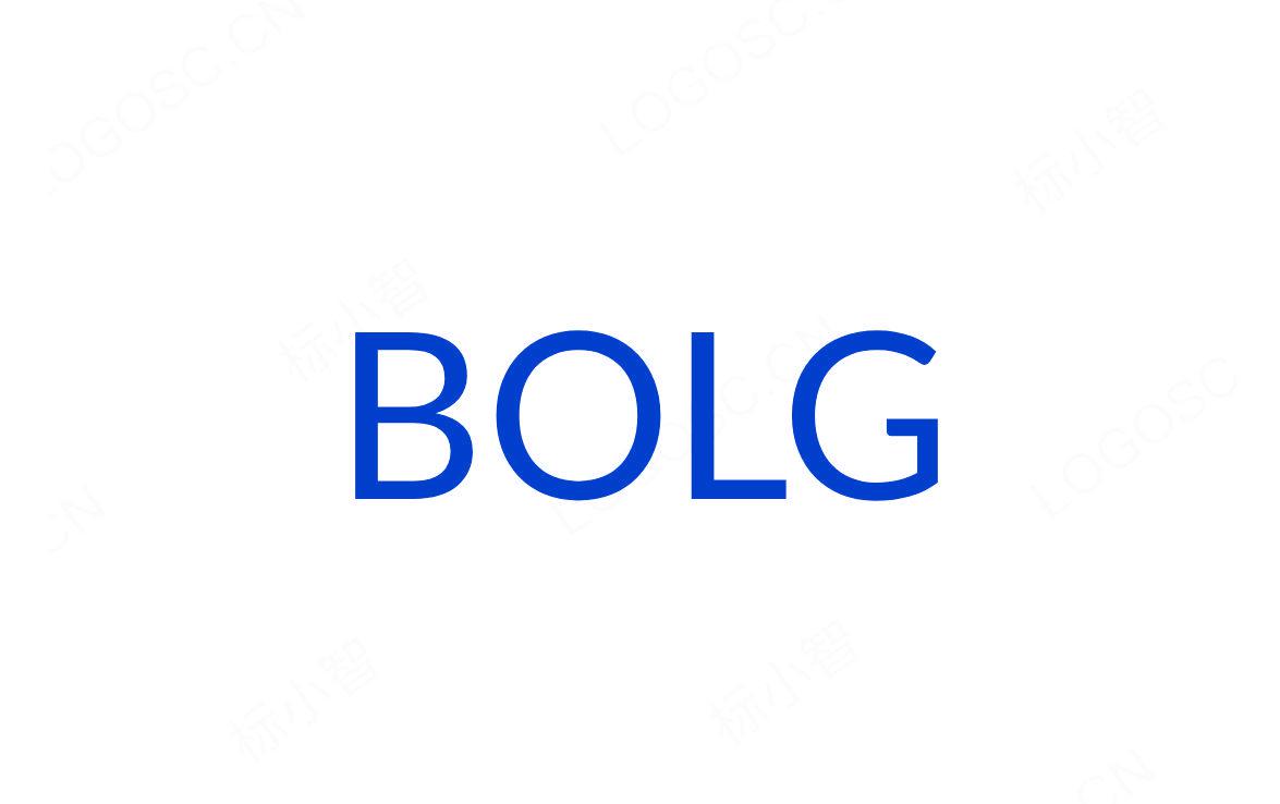 BOLG