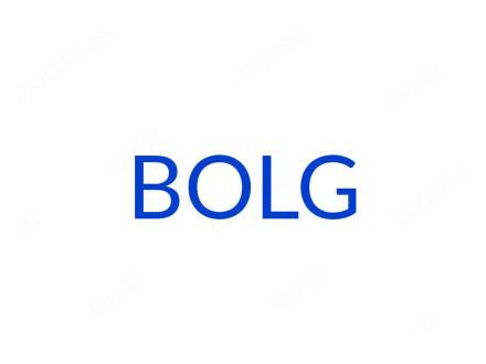 BOLG