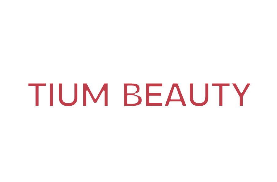 TIUM BEAUTY