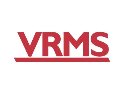 VRMS