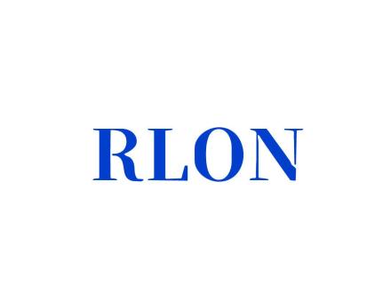 RLON