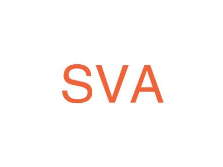 SVA