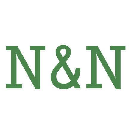 N&N