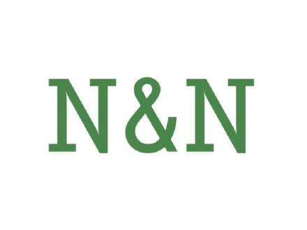 N&N