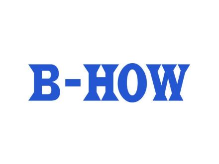 BHOW