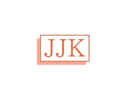 JJK