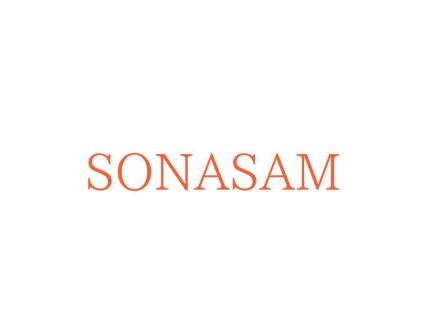 SONASAM