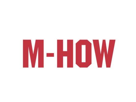 MHOW