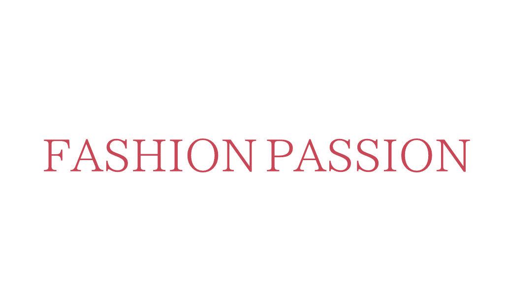 FASHION PASSION