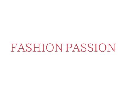 FASHION PASSION