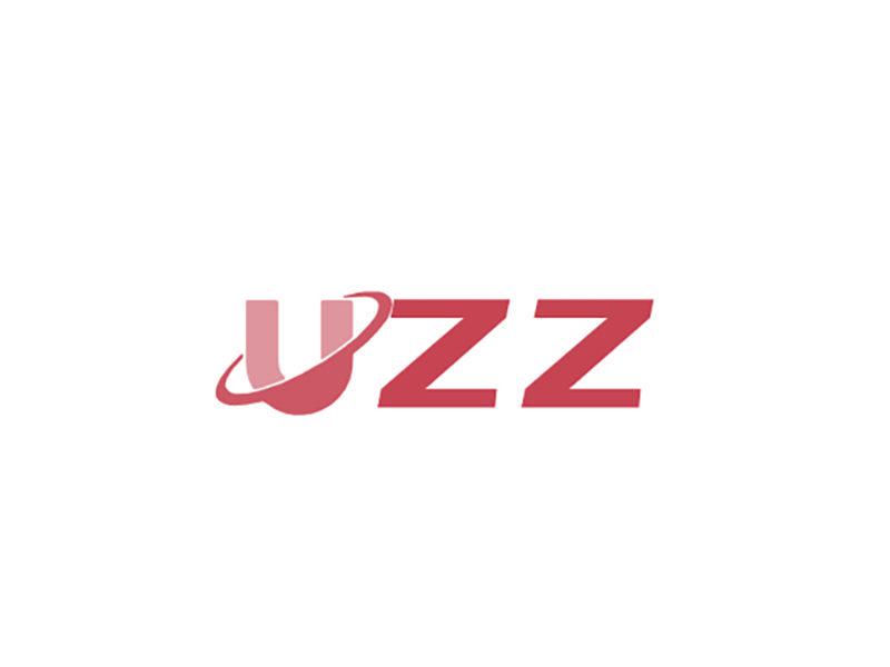 UZZ