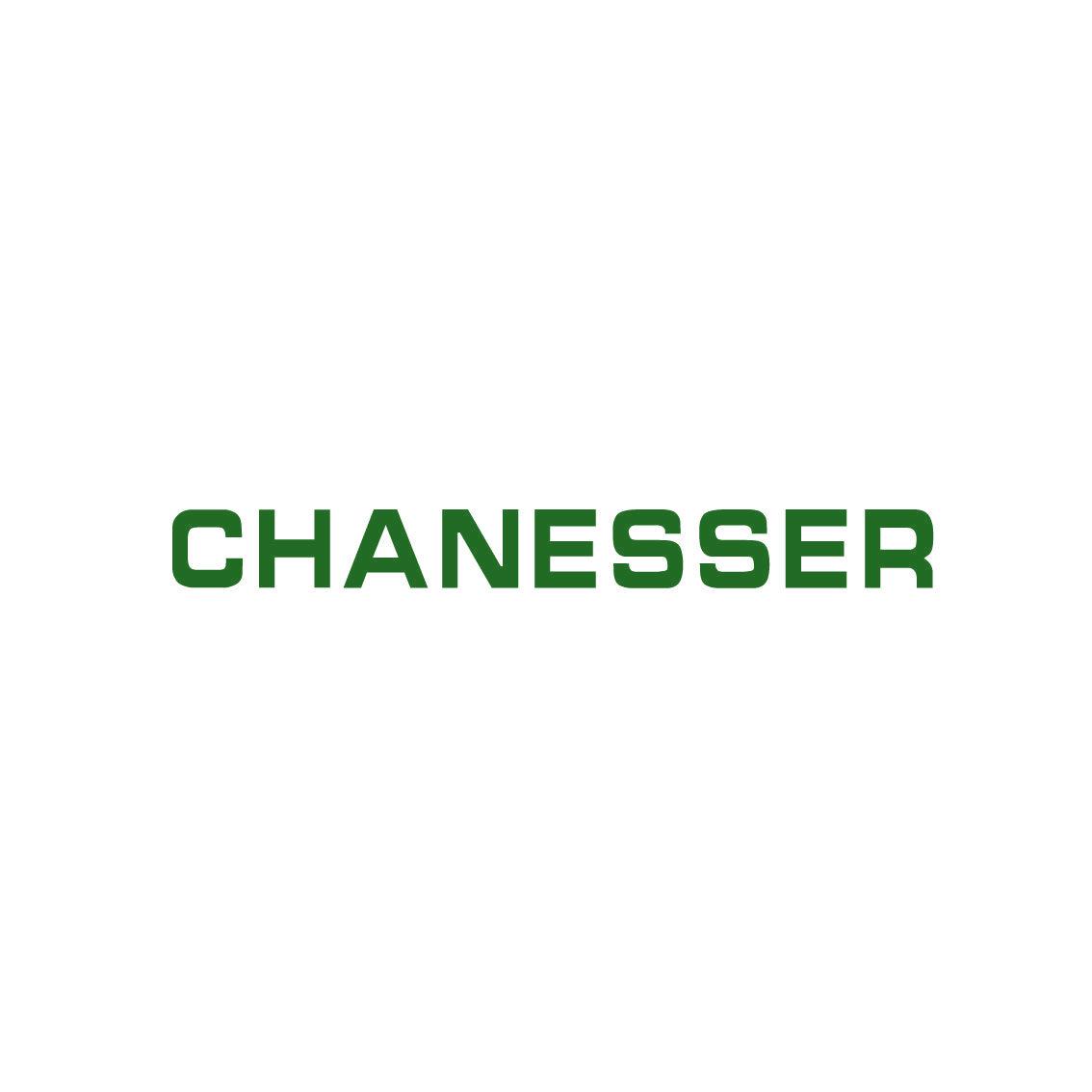 CHANESSER