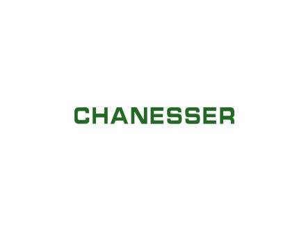 CHANESSER