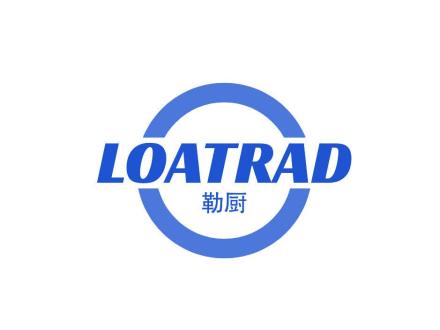 LOATRAD 勒廚