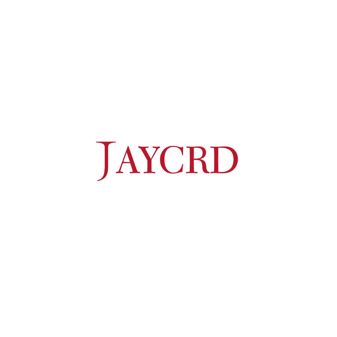 JAYCRD