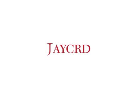 JAYCRD