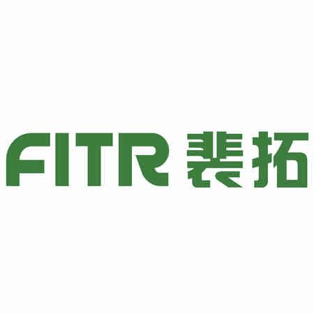 FITR 裴拓