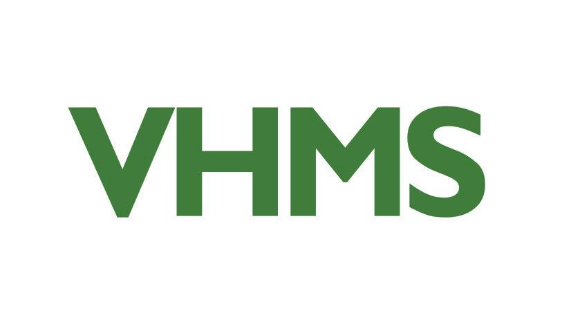 VHMS