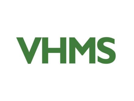 VHMS