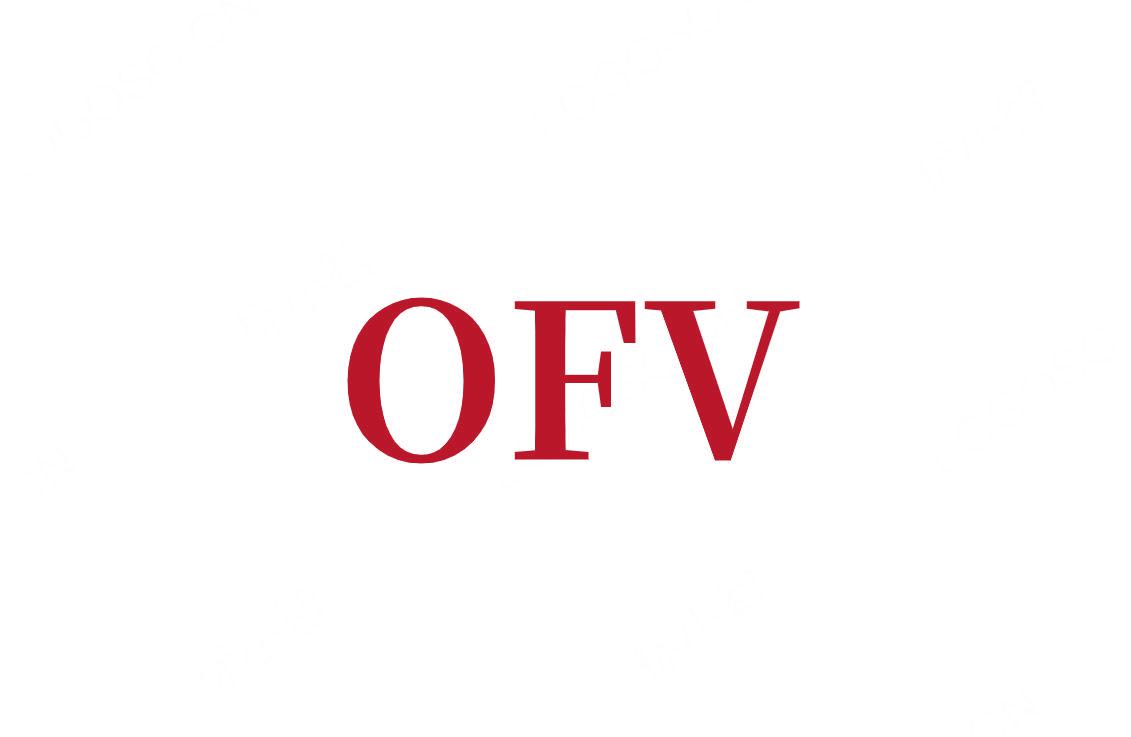 OFV