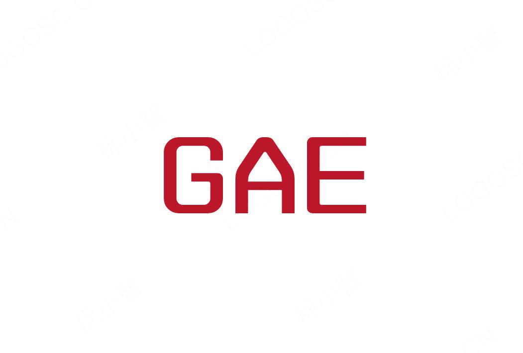 GAE