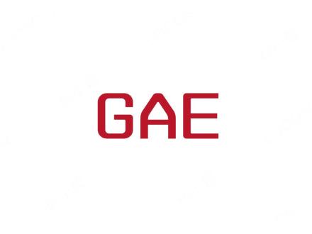 GAE