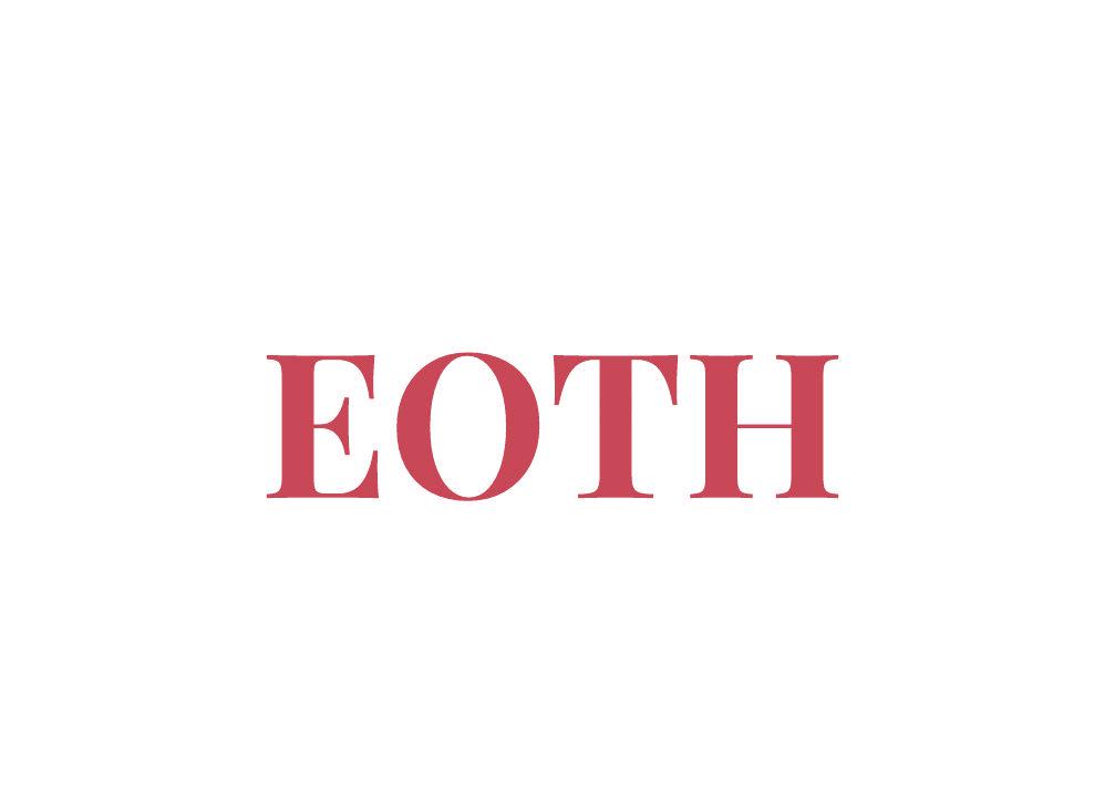 EOTH