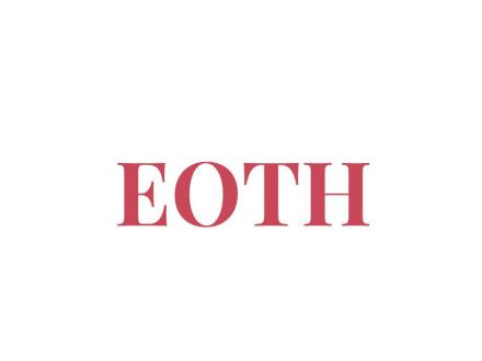 EOTH