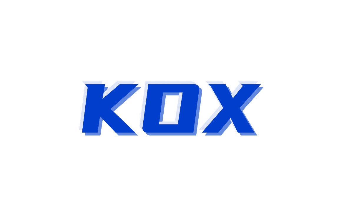 KOX