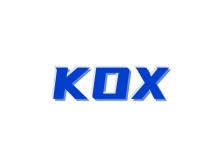 KOX