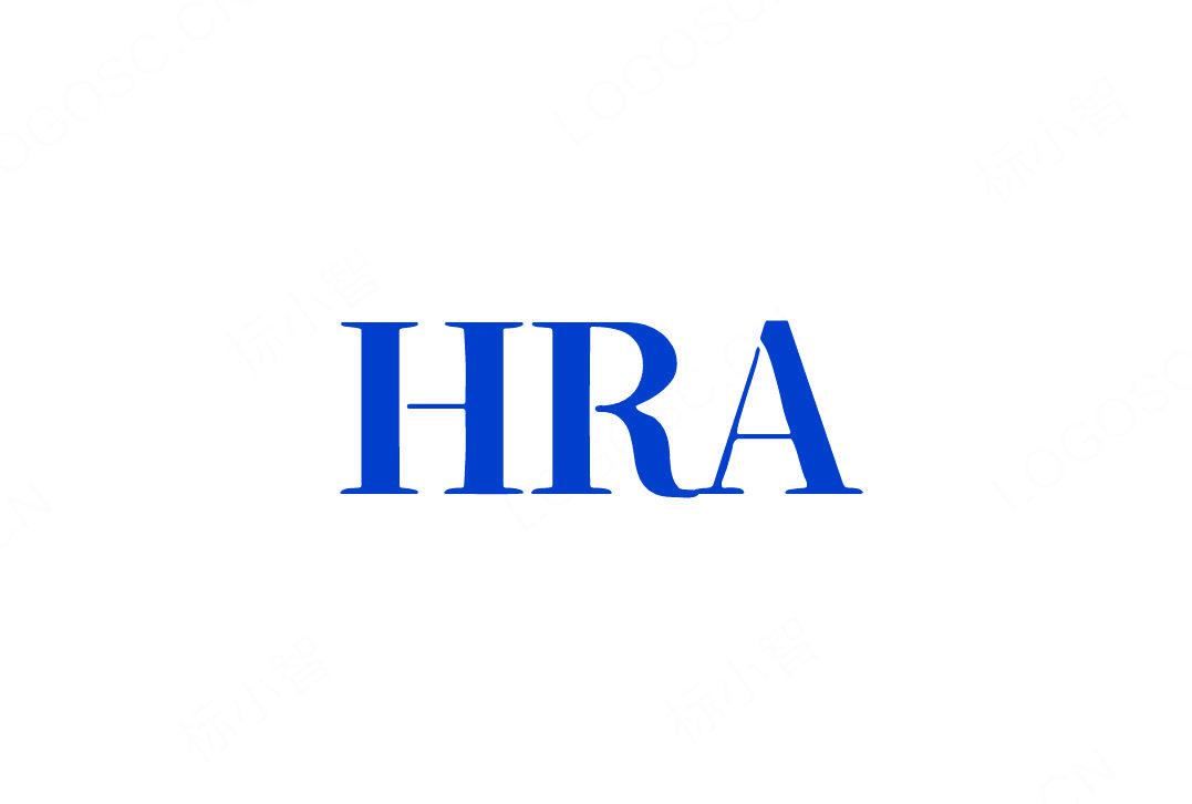 HRA