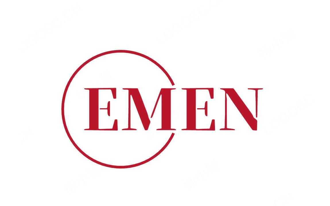 EMEN