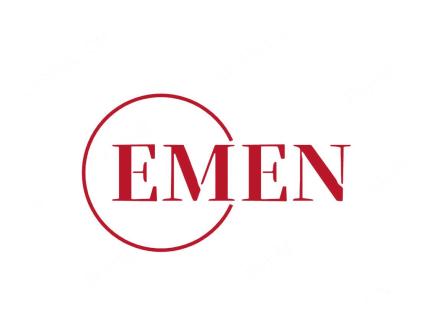 EMEN