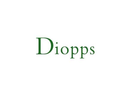 DIOPPS