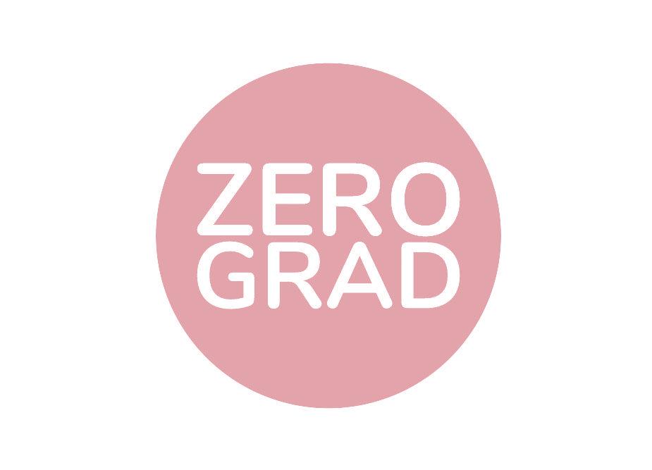 ZERO GRAD