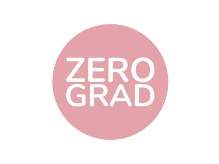 ZERO GRAD