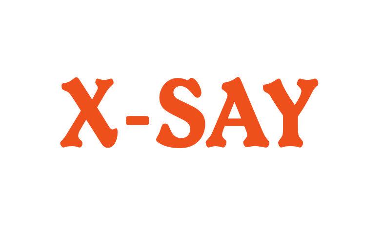 XSAY