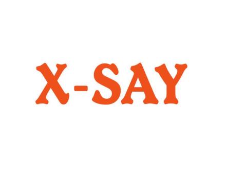 XSAY