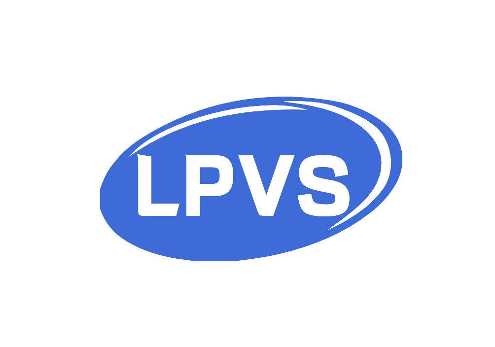 LPVS