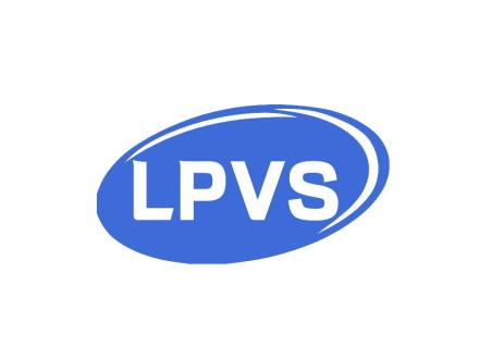 LPVS