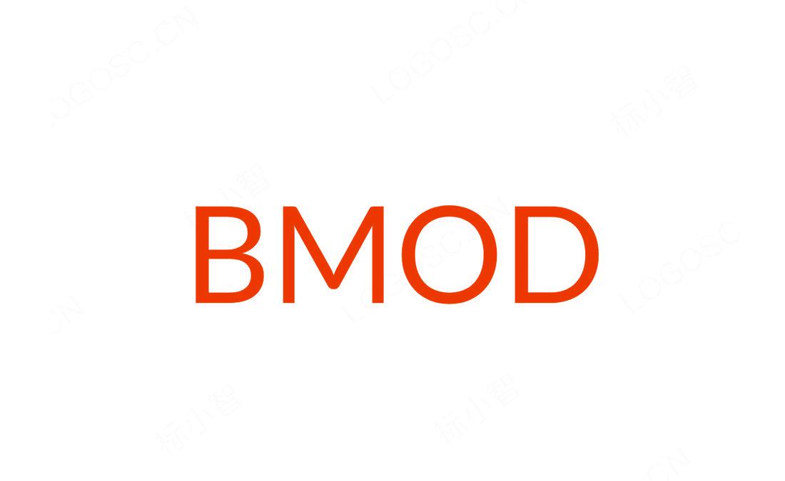 BMOD