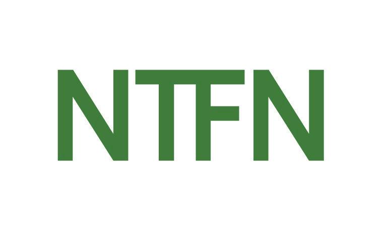 NTFN