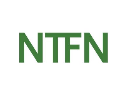 NTFN