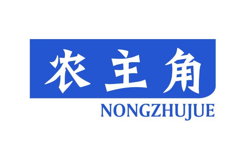 農(nóng)主角