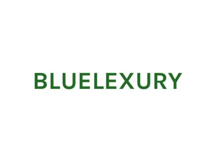 BLUELEXURY（巴寶莉）