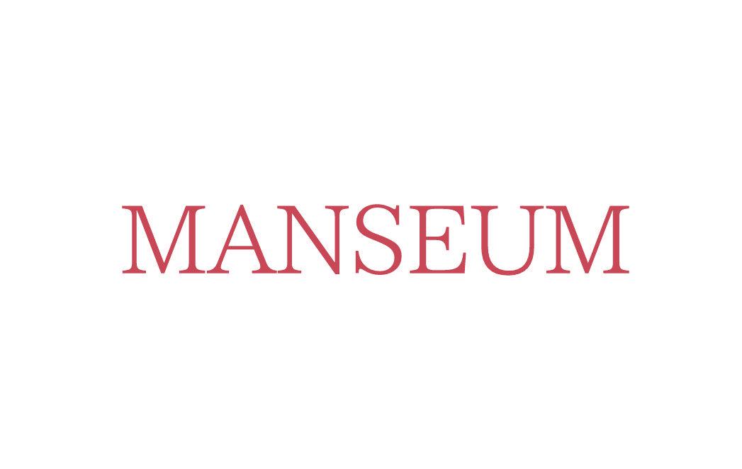 MANSEUM