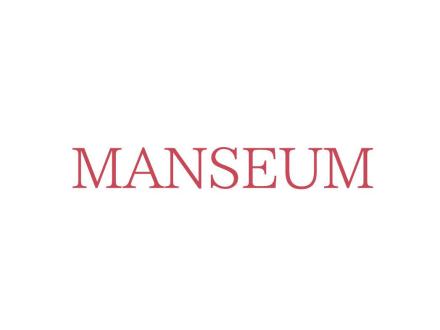 MANSEUM