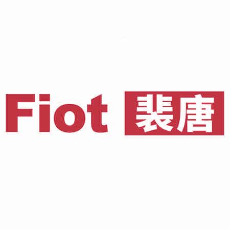 FIOT 裴唐